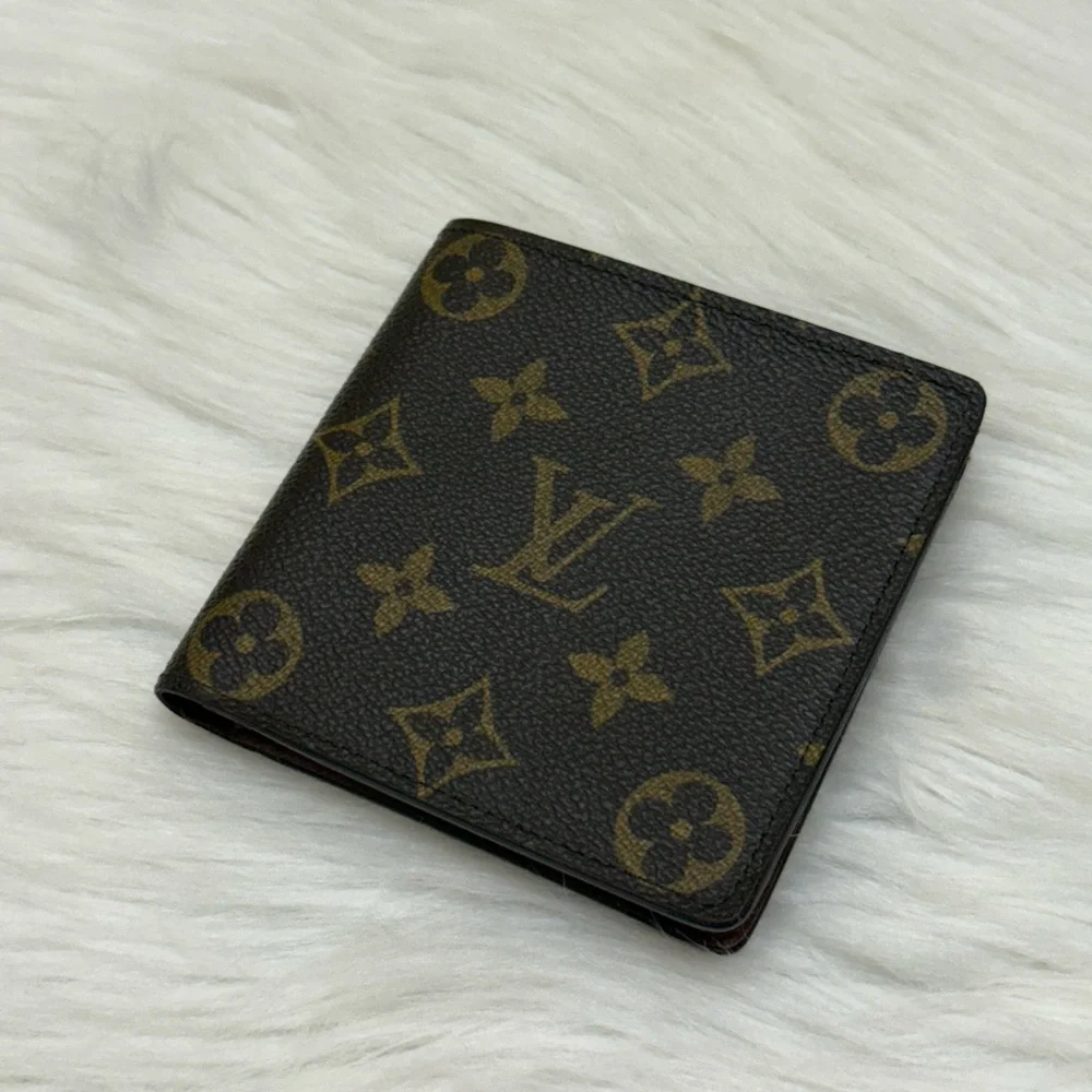 Louis Vuitton louis vuitton